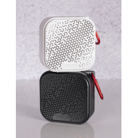 Hama Pocket 2.0 Bluetooth® Waterproof Portable 3.5W Speaker